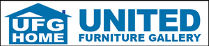 United Furniture Gallery